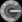 Authenticator